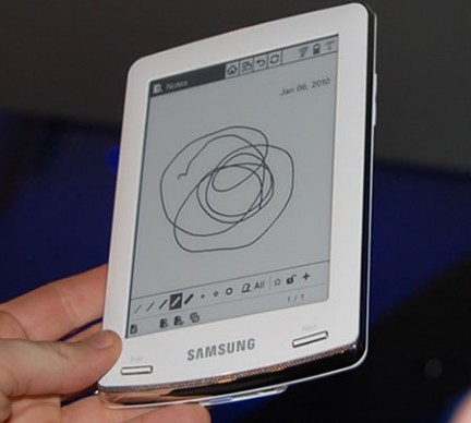 samsungE6ereader_4