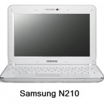 samsung_n210