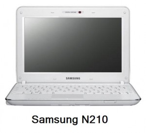 samsung_n210