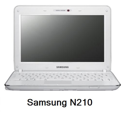 samsung_n210
