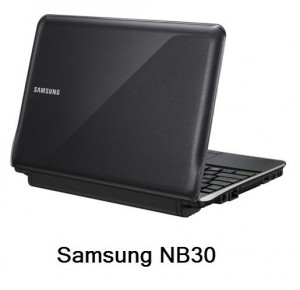 samsung_nb30