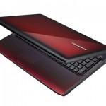 samsung_r-series-laptop-thumb-450x360