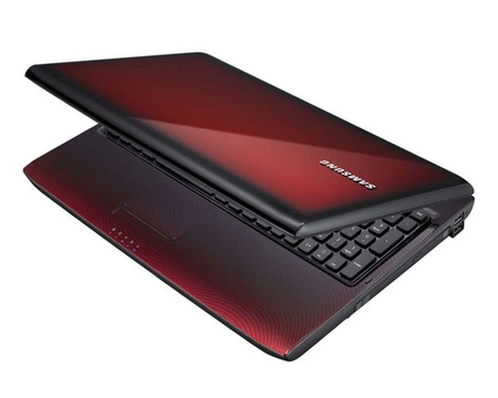 samsung_r-series-laptop-thumb-450x360