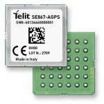 se867-agps_pair