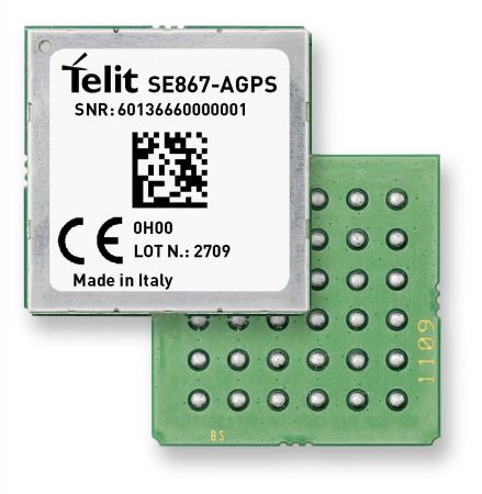 se867-agps_pair