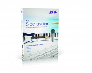 sibelius6FirstIT-Lt-cmyk