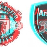 sky-debuts-3d-with-football-match-0