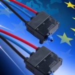 01-10_s1014_omron_servizio_cablaggi_in_Europa