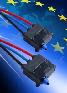01-10_s1014_omron_servizio_cablaggi_in_Europa