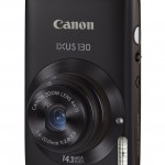03_IXUS 130 BLACK FSL VERT