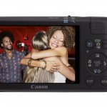 04_IXUS 130 BLACK BCK