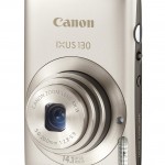 06_IXUS 130 SILVER FSL VERT