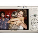 07_IXUS 130 SILVER BCK