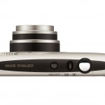 08_IXUS 130 SILVER TOP