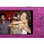 11_IXUS 130 PINK BCK