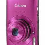 12_IXUS 130 PINK FSL VERT