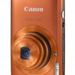 14_IXUS 130 ORANGE FSL VERT