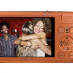 15_IXUS 130 ORANGE BCK