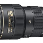 16-35mmvr