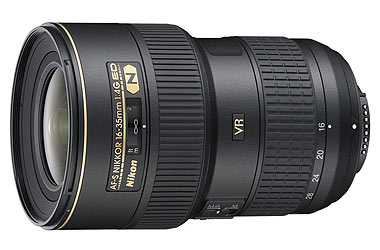 16-35mmvr