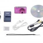 18_IXUS 130 PINK KIT