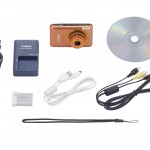19_IXUS 130 ORANGE KIT