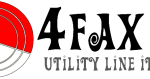 4fax_logo