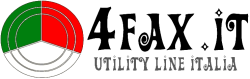 4fax_logo
