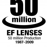 50million_mark