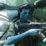 Avatar_3_HD