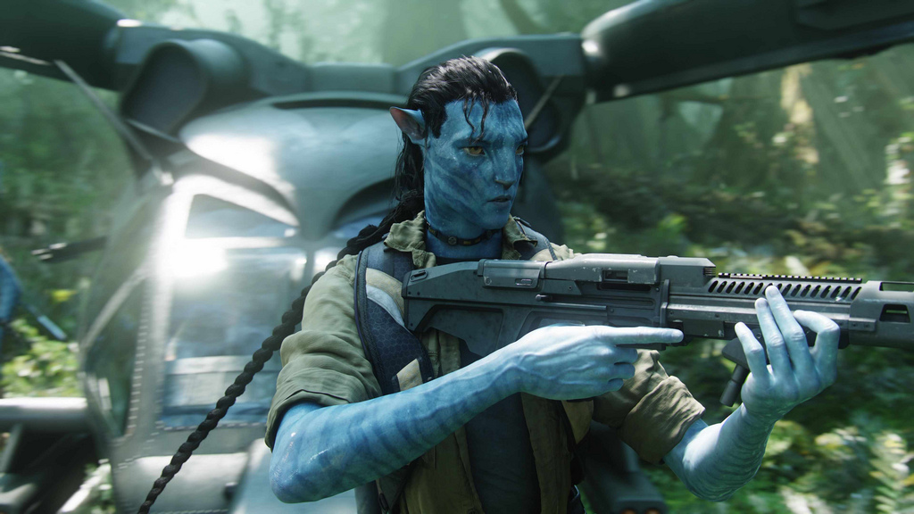 Avatar_3_HD