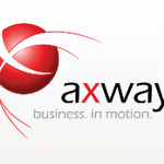 Axway