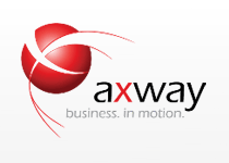 Axway