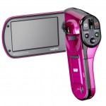 CG20_pink_back_HR