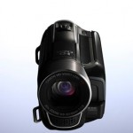 Canon_MPEG-2_FullHD
