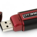 DT310_256GB_Front_angle_capoff