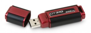 DT310_256GB_Front_angle_capoff