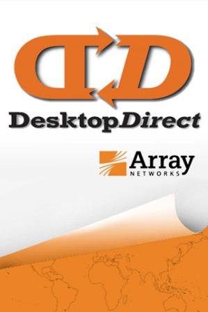 Desktop Direct Array  Networks_lr3