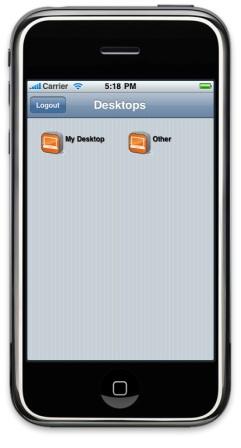 DesktopDirect ArrayNetworks lr_2
