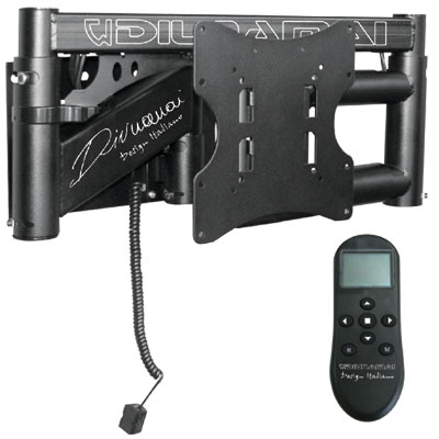 Diunamai_Electra_WD-Q410