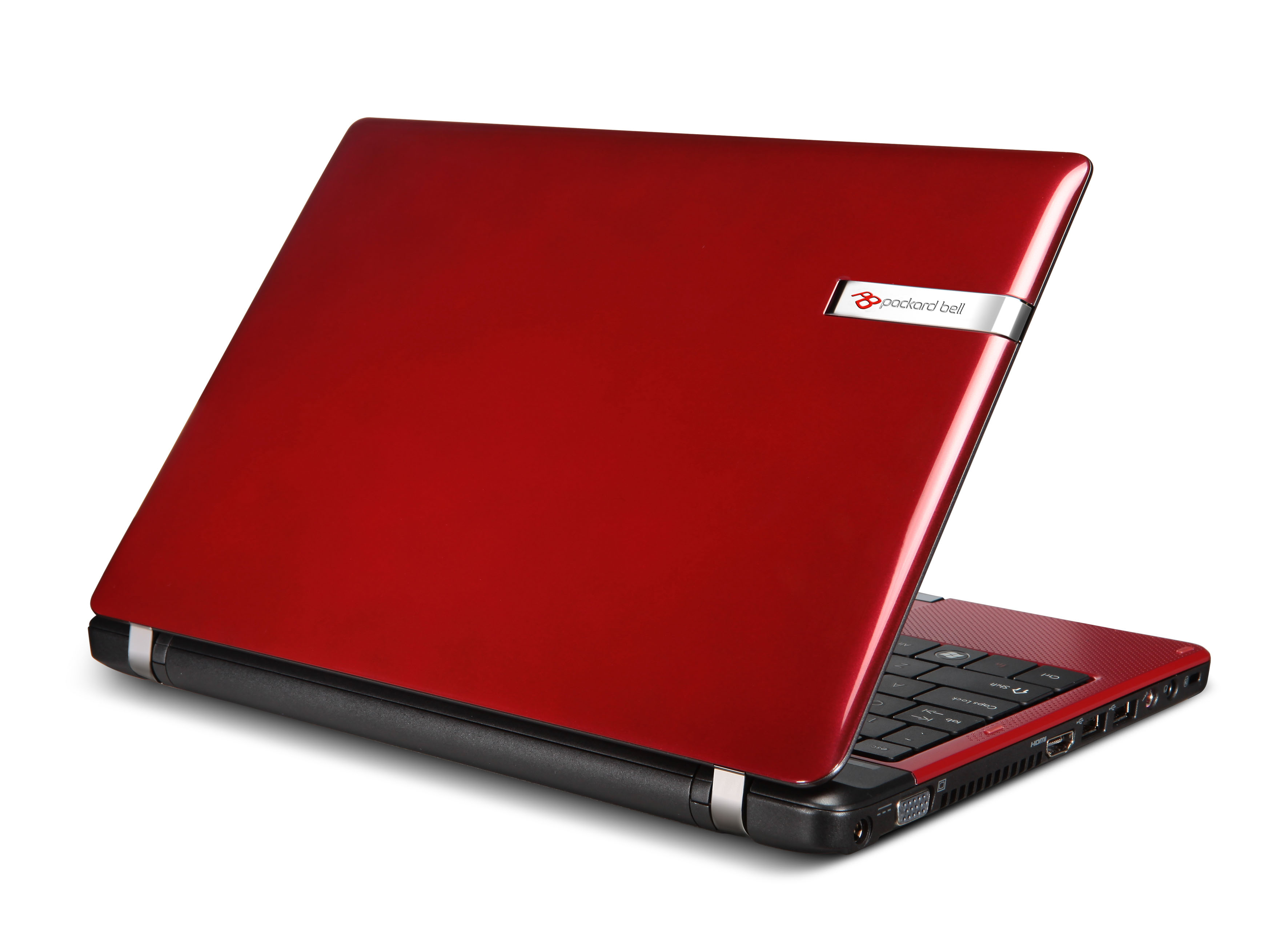 EasyNote Butterfly-xs