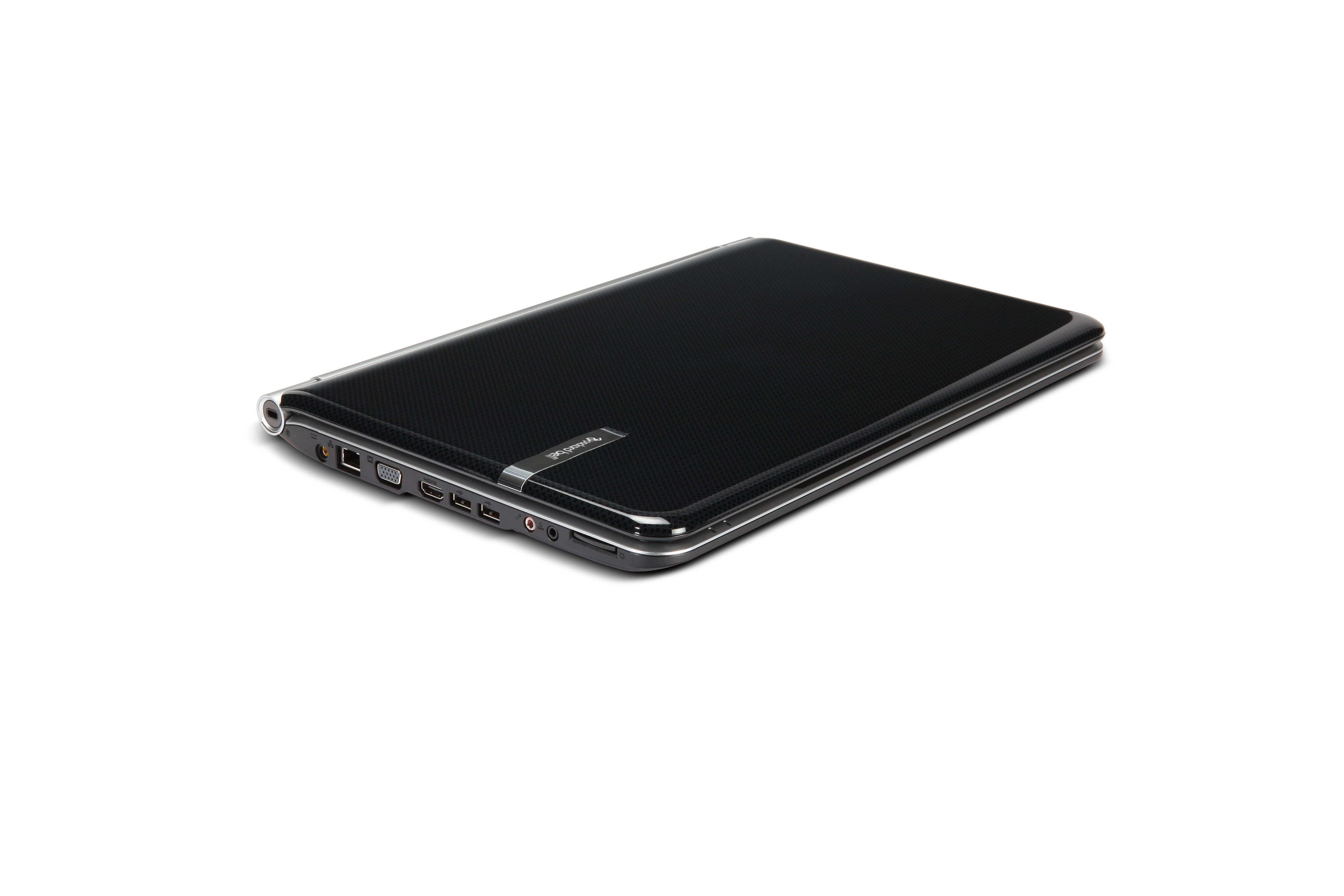 EasyNote-TJ75-61-black-11_hd