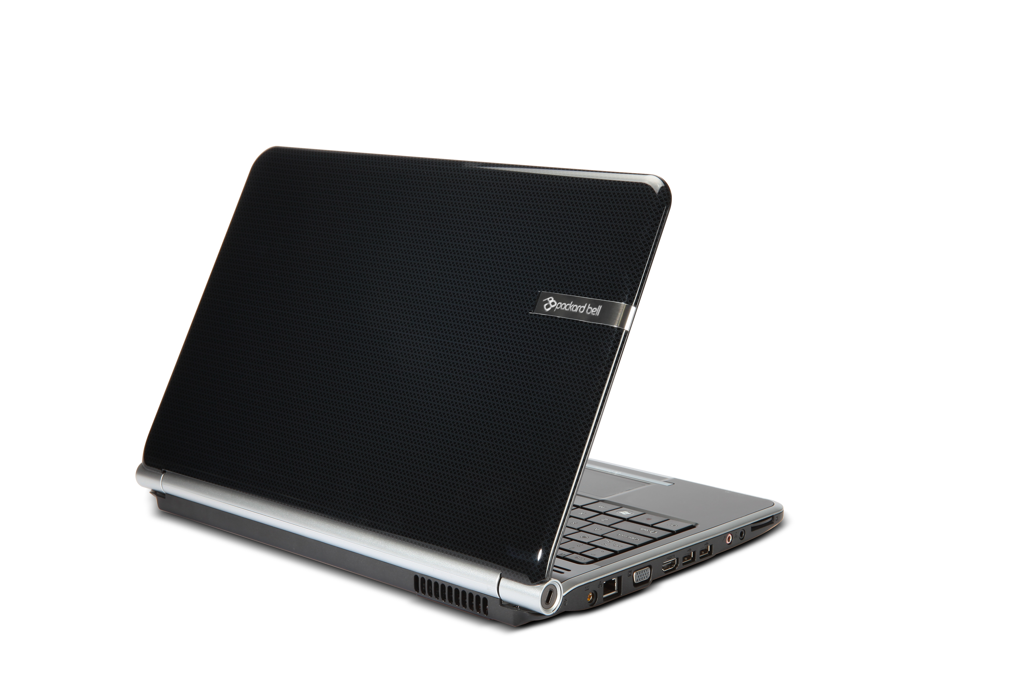 EasyNote-TJ75-61-black-12_hd