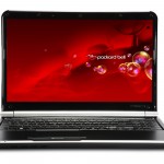 EasyNote-TJ75-61-black-22-WPP7_hd
