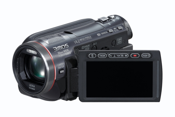HDC-HS700EGK_1