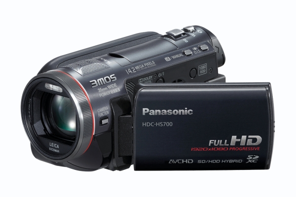 HDC-HS700EGK_2