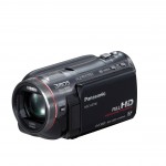 HS700k_slant_b