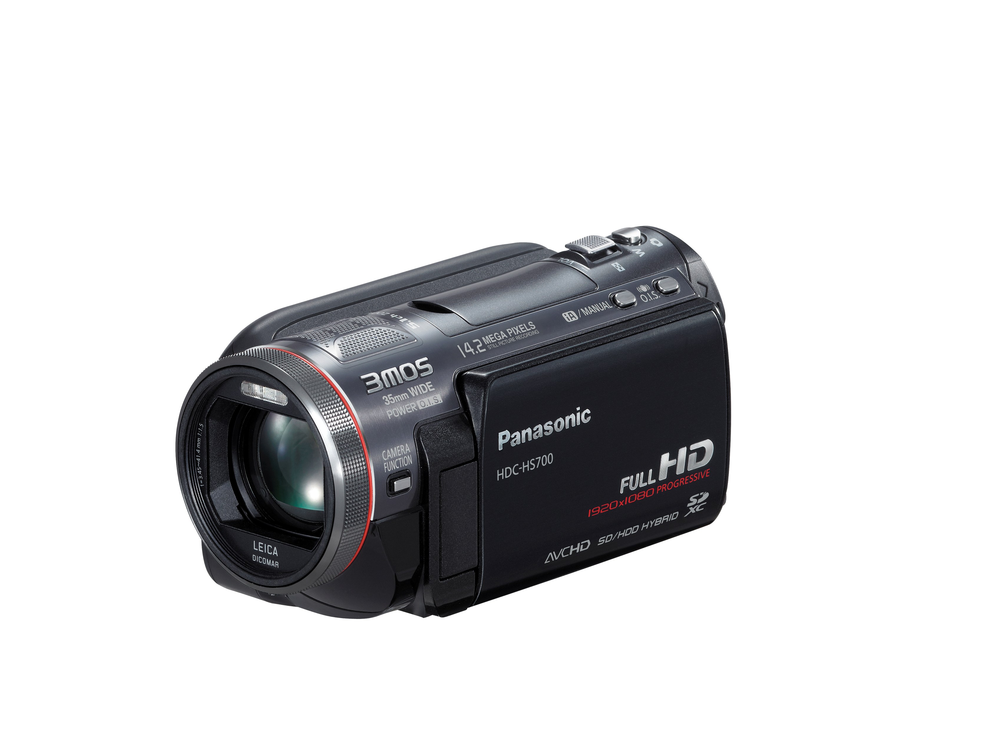 HS700k_slant_b