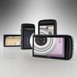 IXUS 210 BEAUTY HOR