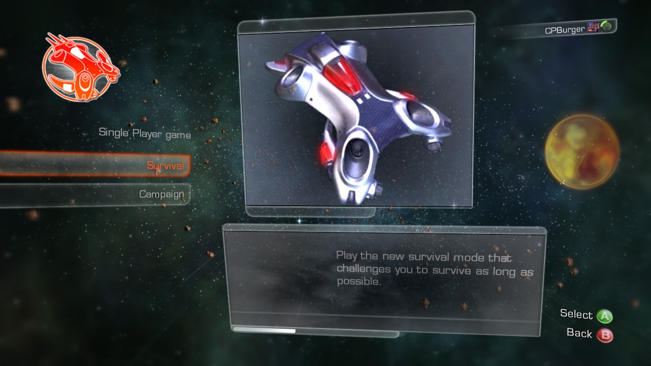 IonAssault_Survival_testkit01-image16
